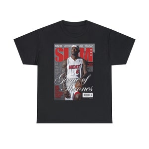 Lebron tee cheap