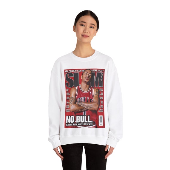 Sweat nba rose hotsell