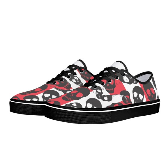Sick skate best sale shoes