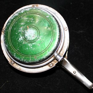 Sears Fishing Reels - Etsy