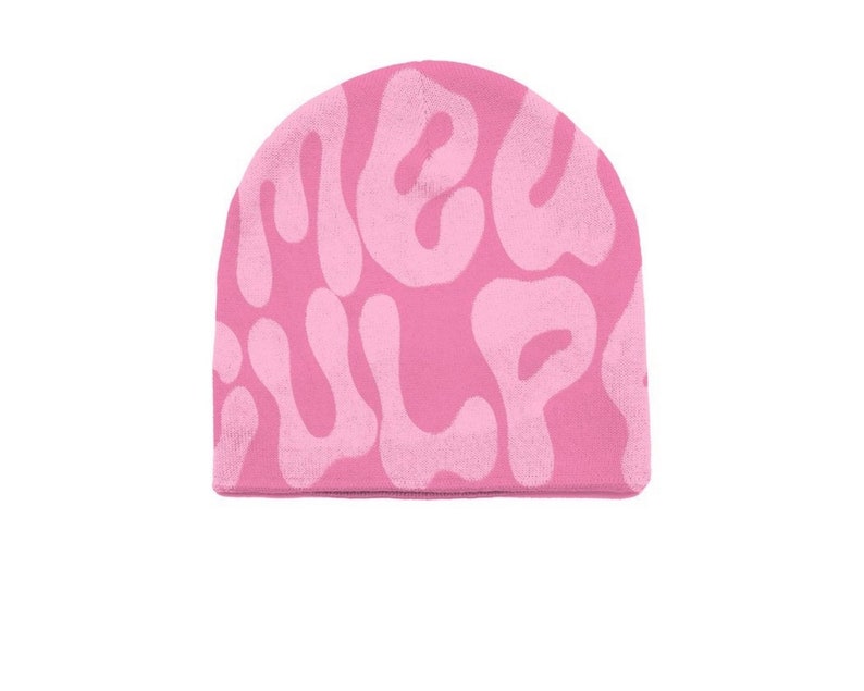 MEA CULPA Bonnet Streetwear Etsy France mea-culpa-bonnet-streetwear-etsy-france