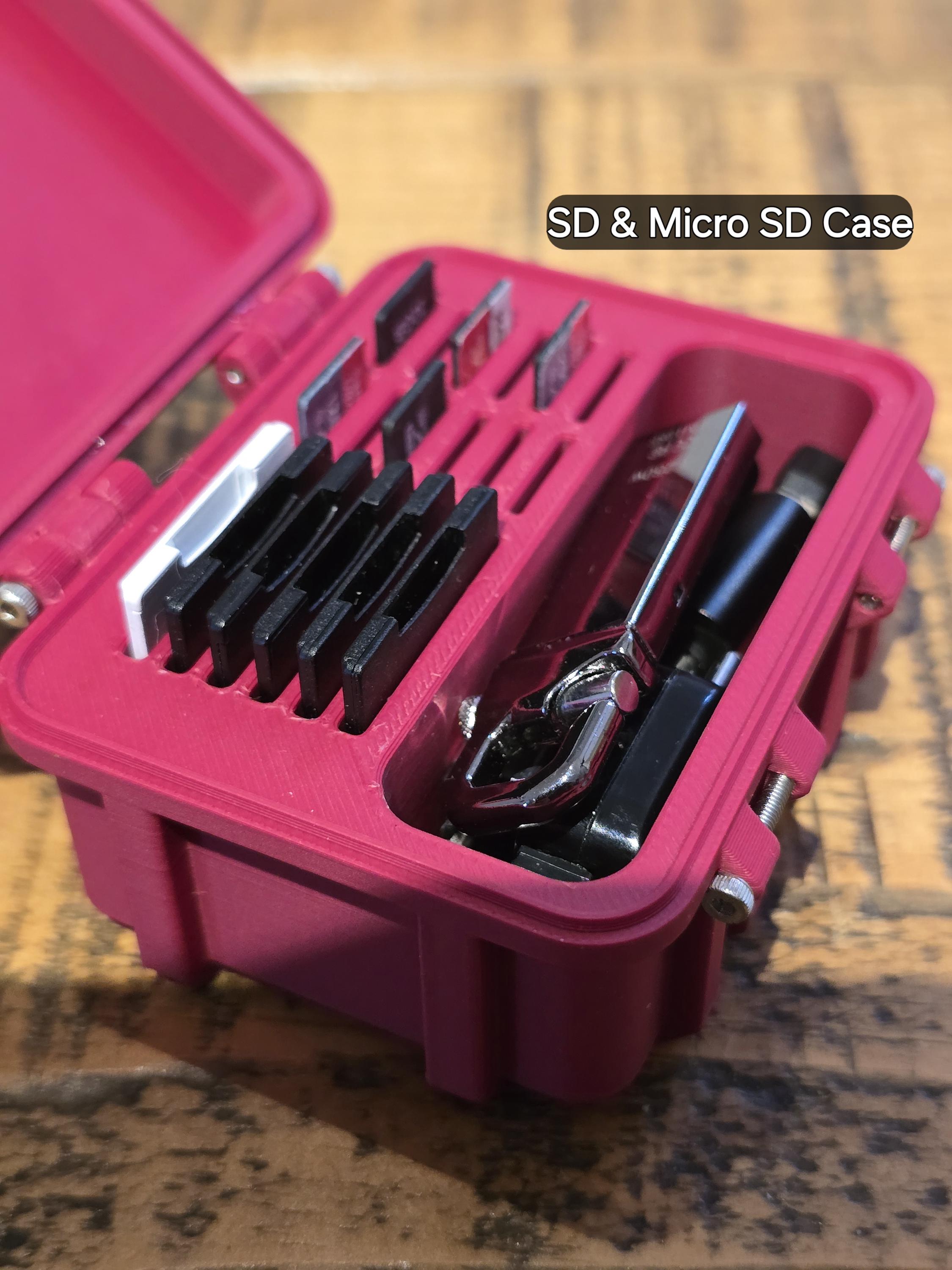 lost mary bm6000 case Lost Mary Bm600 Holder