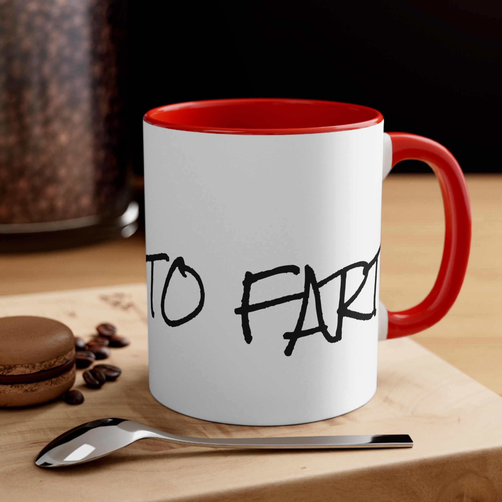 26 oz coffee mug 15 oz Stainless Steel Insulated Coffee Mug Powder Coated Double Wall S   Bulk Tumblers