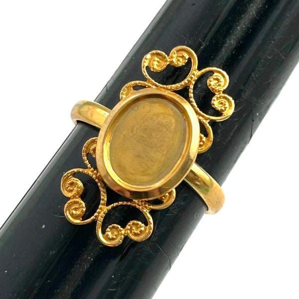 Jewelry Making Supply Etsy