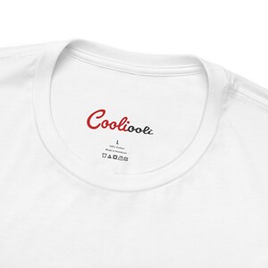 Camiseta de empoderamiento femenino: Mi vida, mi código de vestimenta