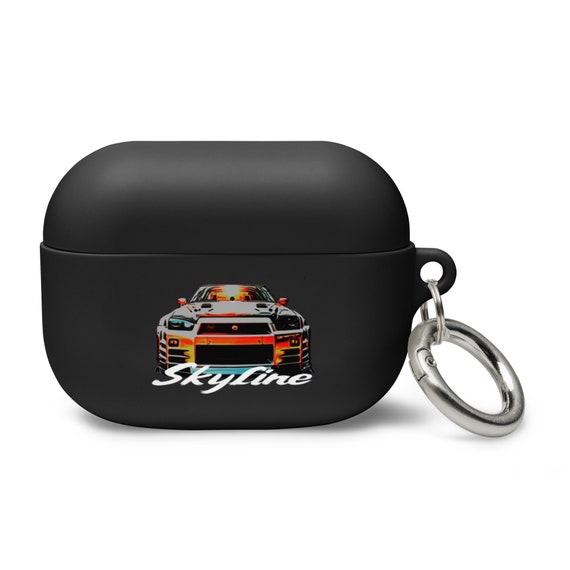 Gtr airpod online case