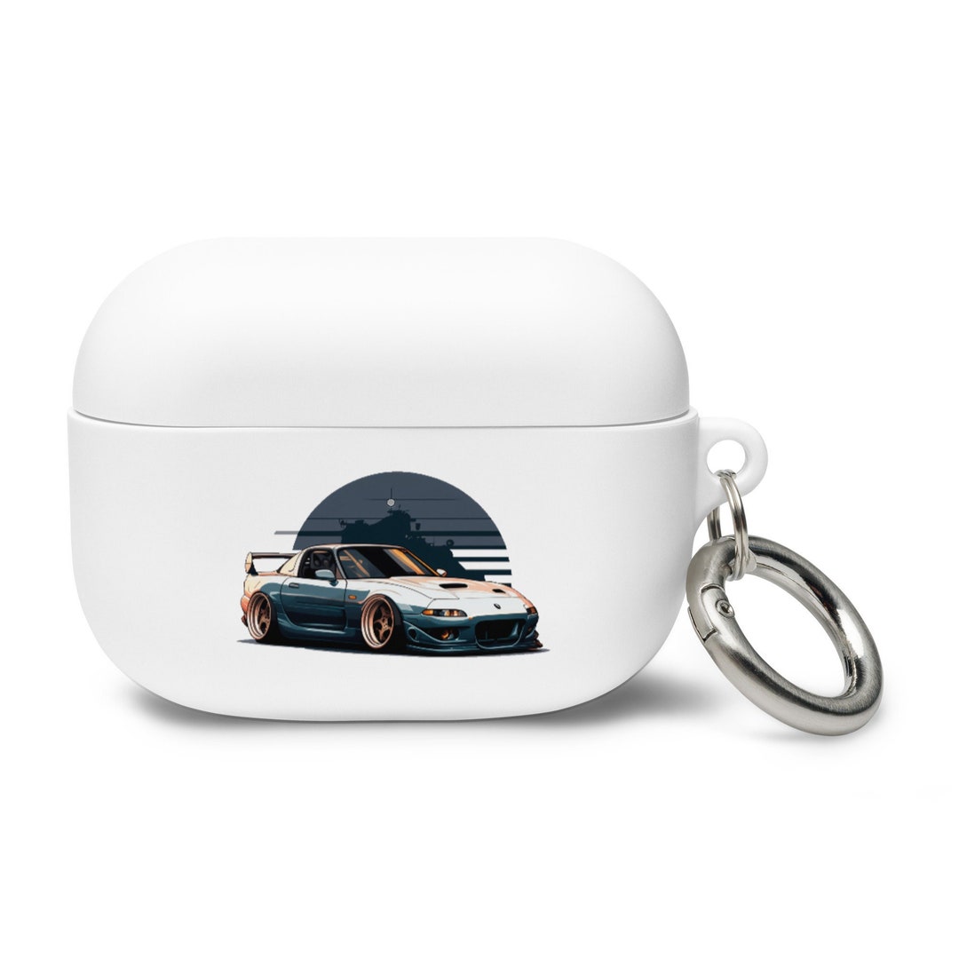 Jdm airpod case sale