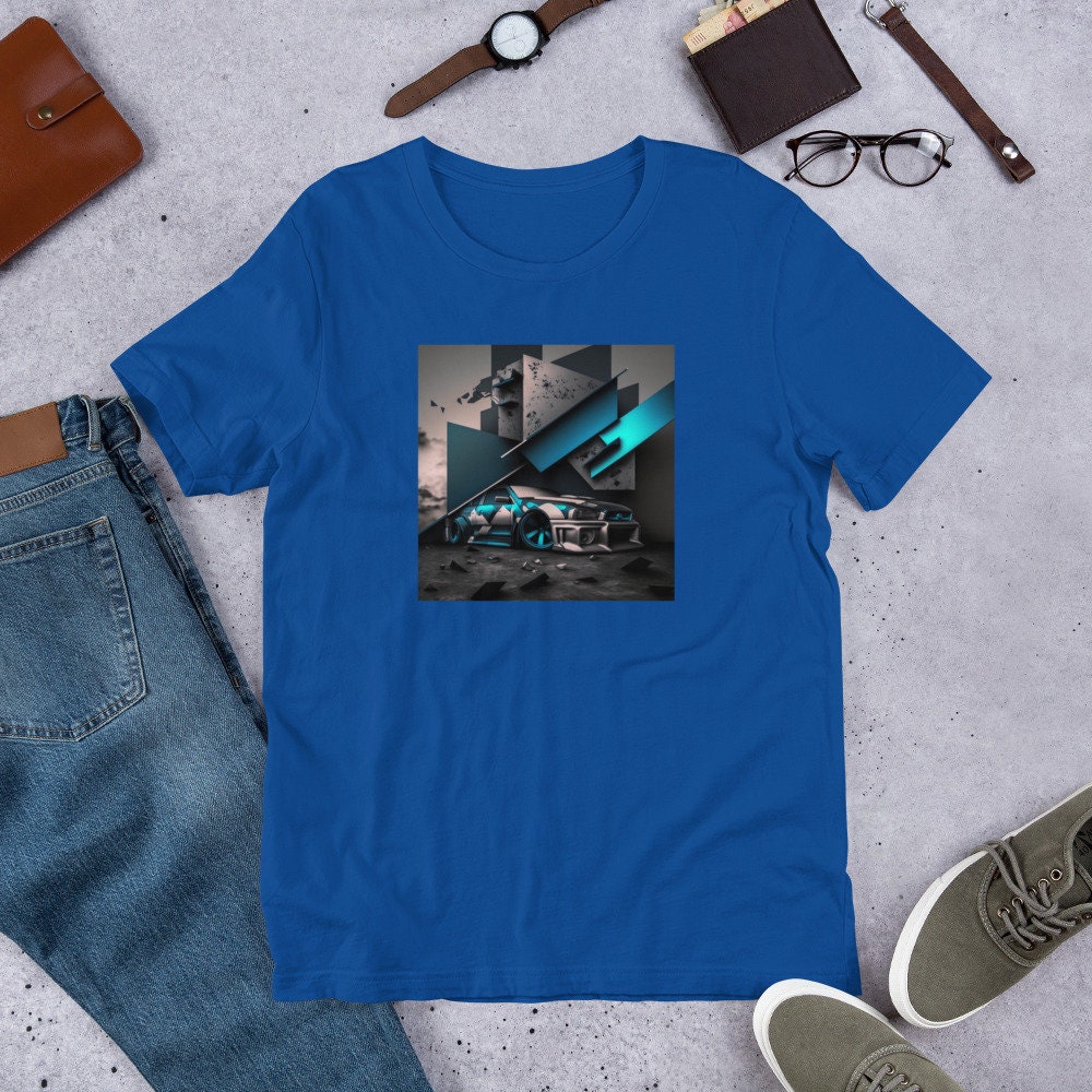 Skyline Custom Tshirt, JDM Car Accessories, Nissan, R32 R33 R34 Gtr Etsy