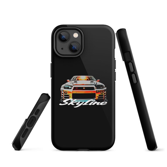 R32 accessories deals