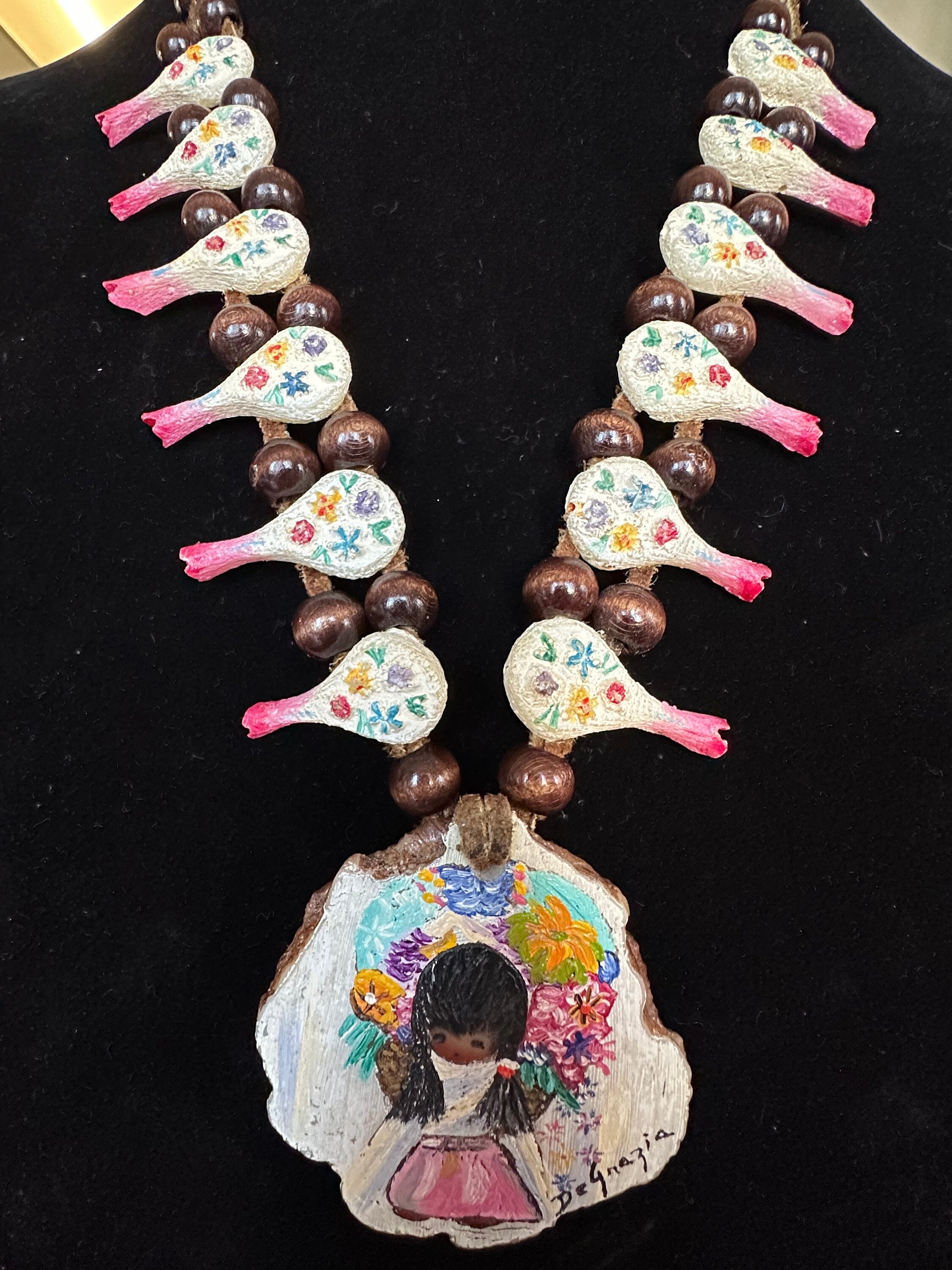 urjewelryjapan ネックレス urjewelry – urjewelryjp