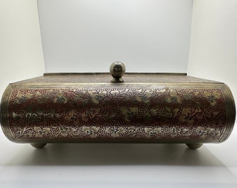 ハンドメイド☆アンティーク風☆シャビーシックなブレッドボックス☆キルト柄 il_340x270.5508636541_pj6n.jpg