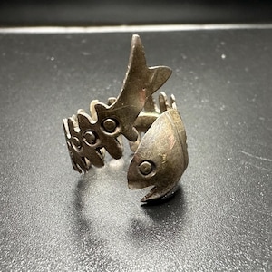 Taxco mexico 925 sterling jewelry - Etsy 日本 Taxco mexico 925 sterling jewelry - Etsy 日本