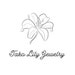 Tako Lily