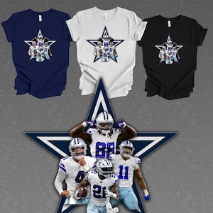 Dallas Cowboys  PNG