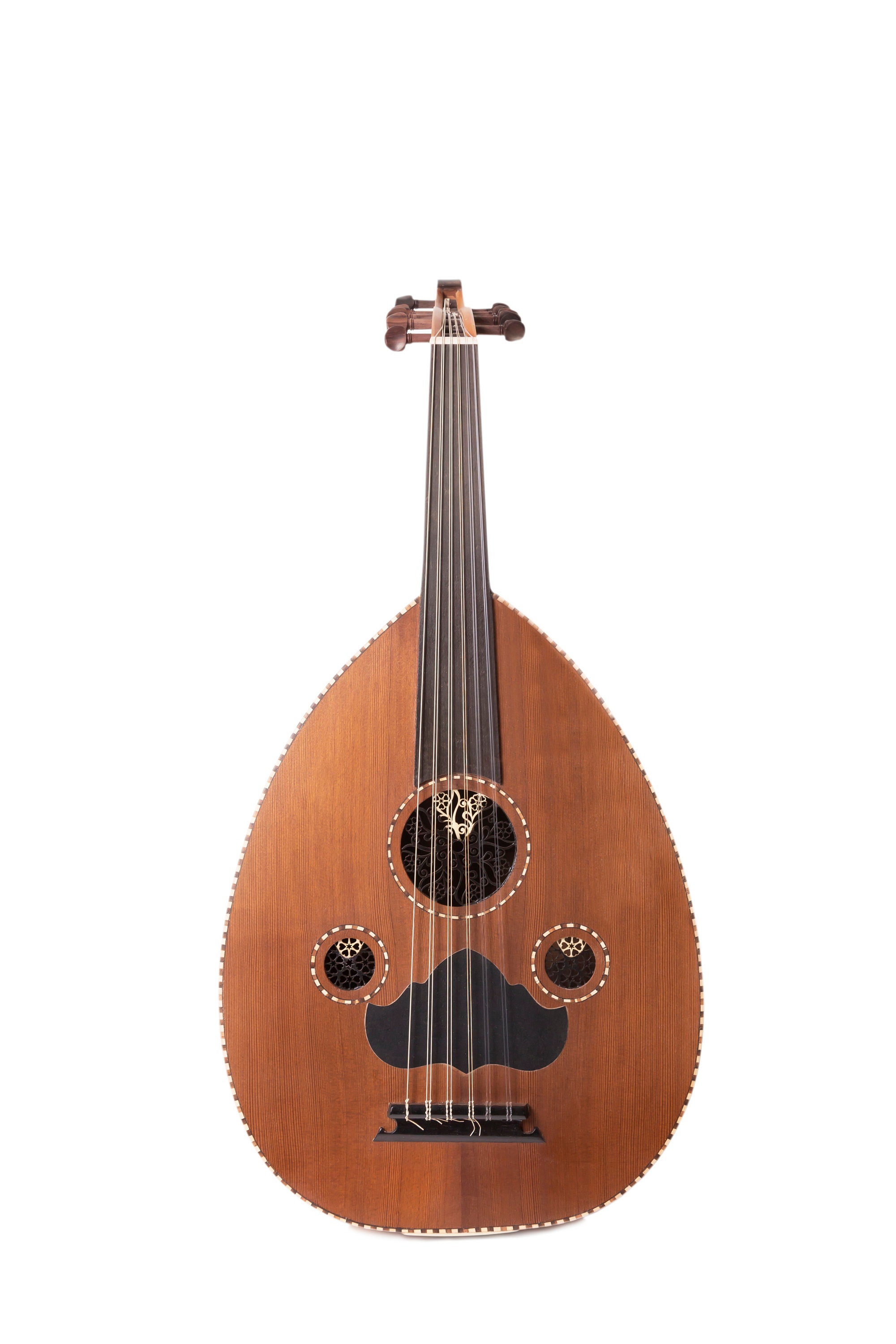 Oud instrument - Etsy 日本