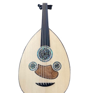 Oasis Oud
