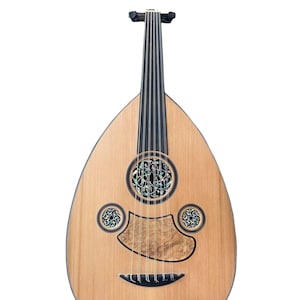 Oasis Oud