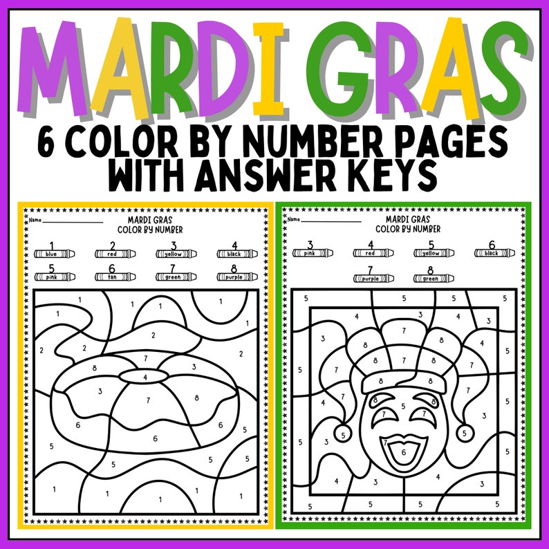 mardi gras in the keys