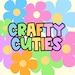 Crafty Cuties