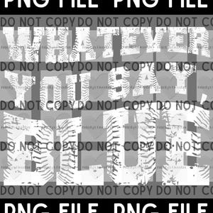 May include: A white graphic design with a distressed, textured look. The design says "Whatever you say, spice is spice". The design is surrounded by a gray background with the text "PNG FILE" repeated at the top and bottom.