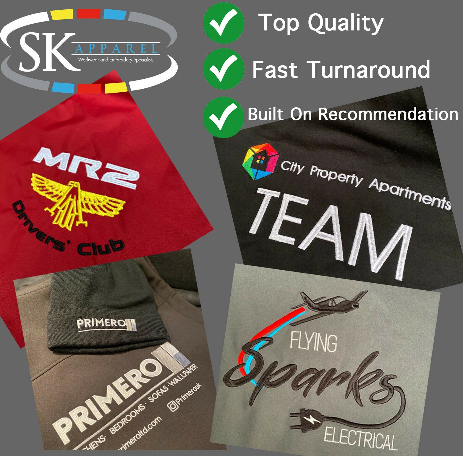 softshell gilet products for sale | UK