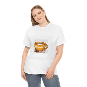 Coffee & Good Vibes!