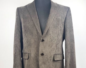 veste vintage, stns, veste, veste neuve, veste traditionnelle, veste homme