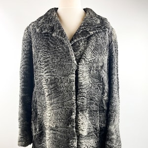 Fur Jacket,Winter Jacket,Grey,Coat,Fur Coat,Grey Fur Jacket,Fur Jacket,Jacket