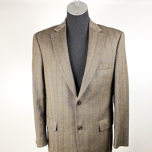 Vintage jacket,BARUTTI, oversize jacket,80s jacket,old jacket,jacket