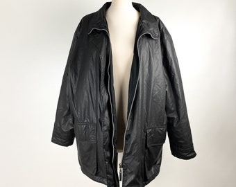 Oversize Jacket,Jacket,Black Jacket, Outdoor Jacket,Vintage Jacket,Sport jacket,Jacket