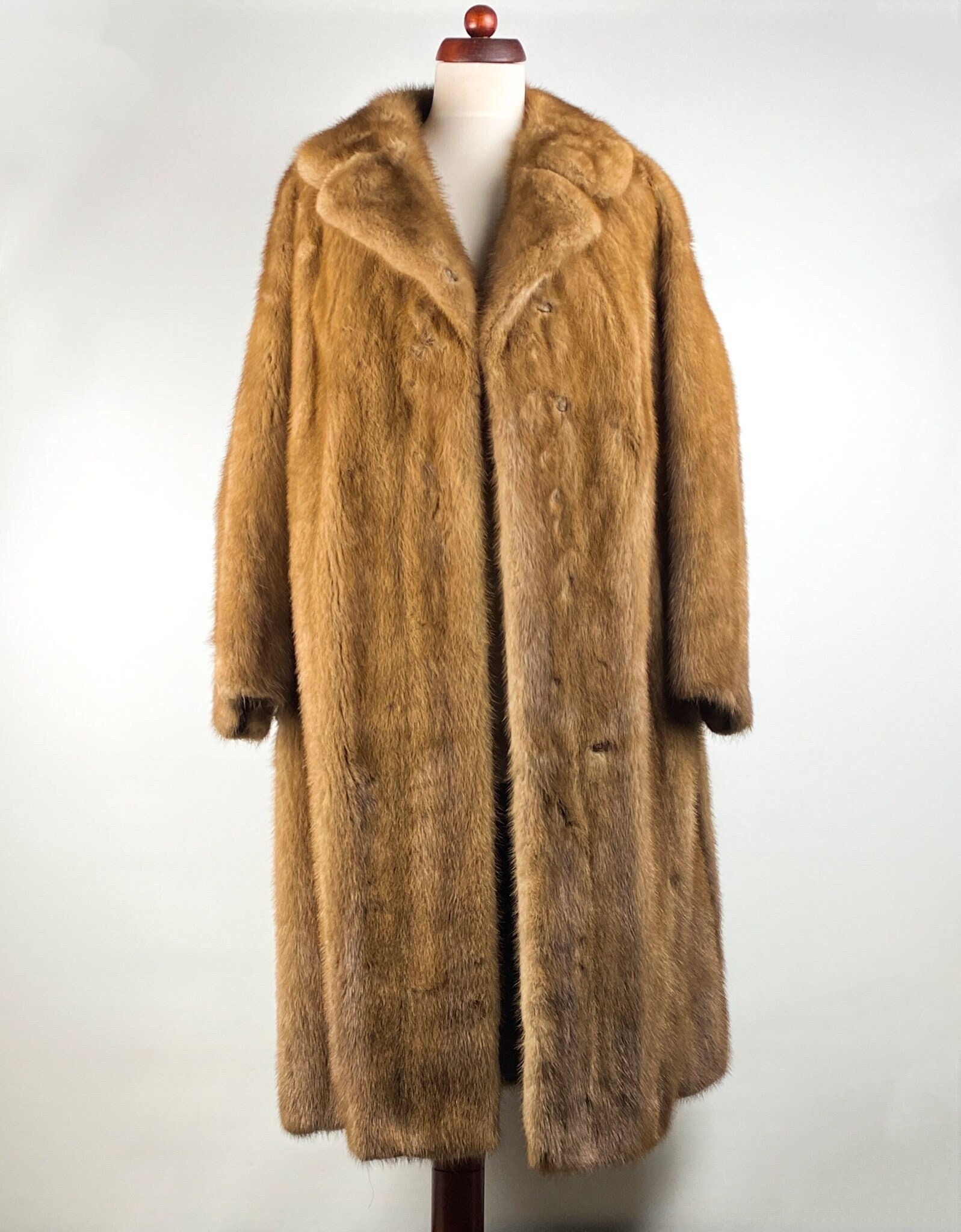 Fur Jacket,KA,Beige,Coat,Fur Coat, Beige Fur Jacket,Fur Jacket, jacket