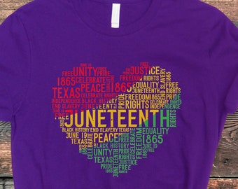 Mes de la historia negra, Camisa de historia negra, Camisa Juneteenth, camiseta de Black lives matter, Camisa de mujeres negras, magia de chica negra, soy historia negra