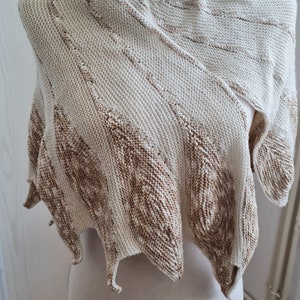 Women's sweater image 1