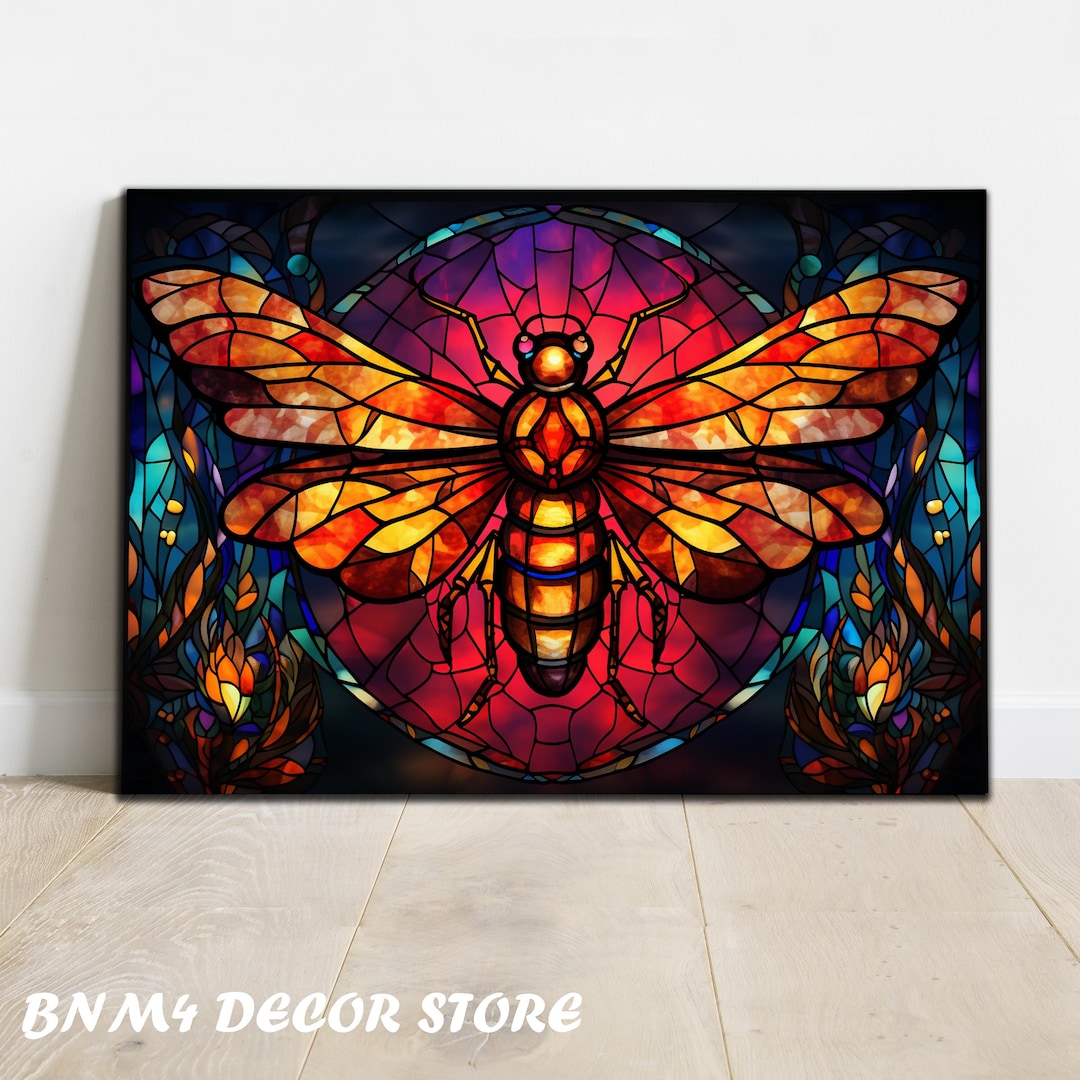 Coloray Image Sur Verre Verre Trempé 100x50cm Impression Sur Verre