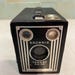 1940s Kodak Brownie Target Six-20 Vintage Box Type Camera - Etsy