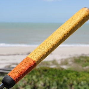 Custom Putter Grip