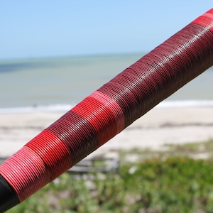Custom Putter Grip