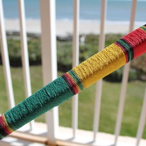 Custom Putter Grip