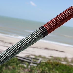 Custom Putter Grip
