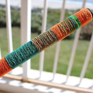 Custom Putter Grip
