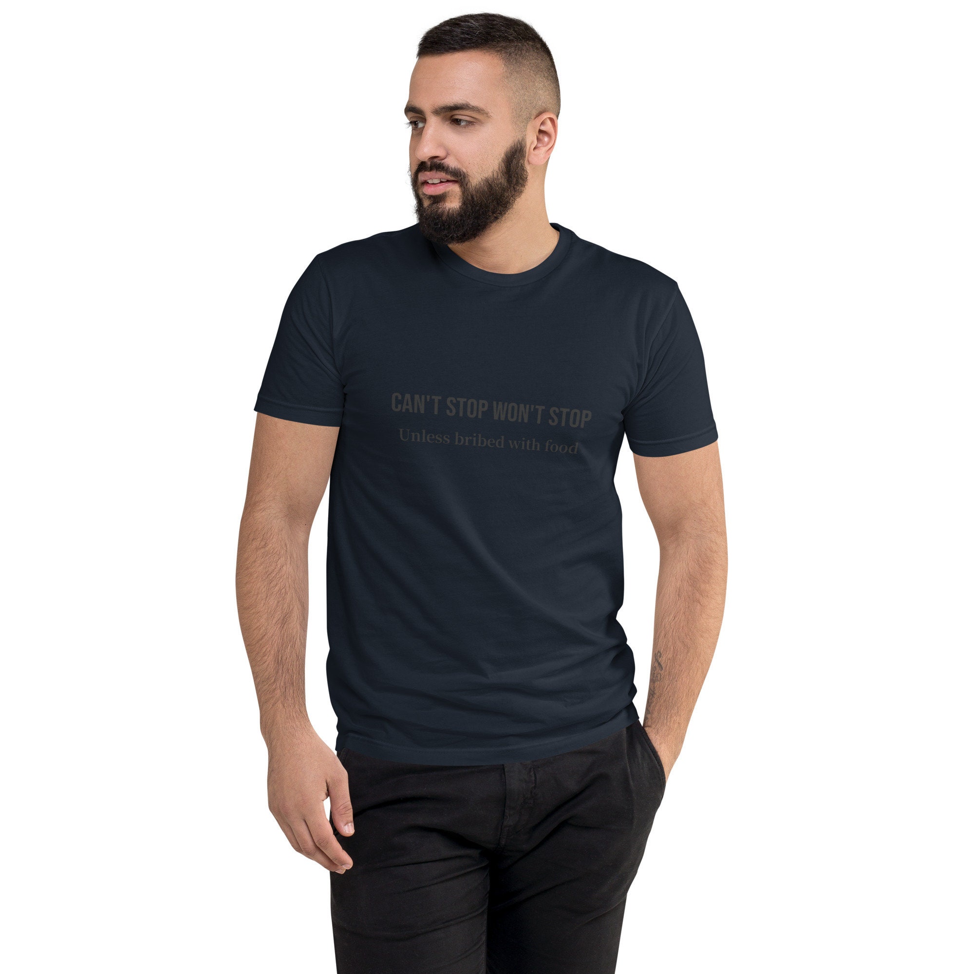 Tシャツ・カットソー [COLN] struck dying overfit short sleeve T-shirt Zfeel Short Sleeve Super-Soft Blank T-Shirt for Men, Ideal