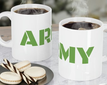 250 ml coffee mug Coffee Mug with Handle, 12oz/8oz(350/220ml) Insulated Stainless Steel – OTE  home