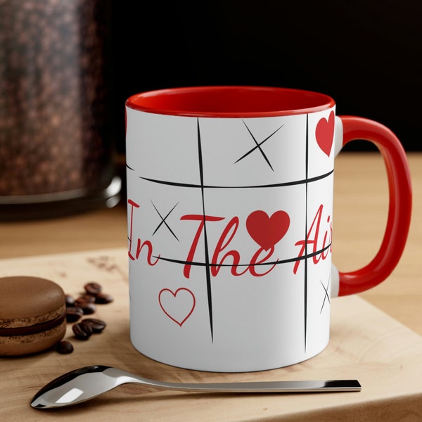 Coffee Lovers Mug - Etsy