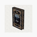 Shadow Realms Omnibus Vo1. - Signed special edition product logo