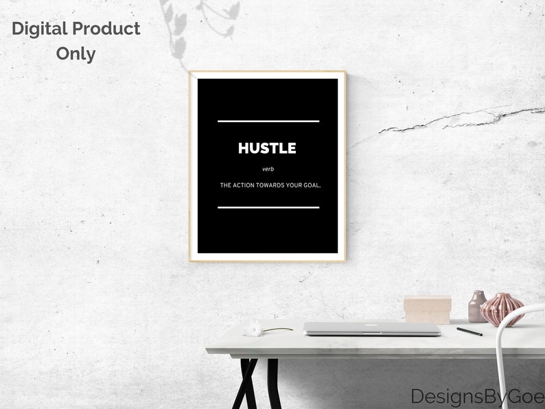 Elegant Wall Office Art Law Office Wall Art 4 Piece Etsy