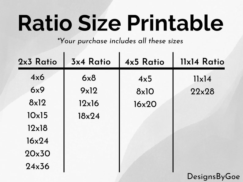 Elegant Wall Office Art Law Office Wall Art 4 Piece Etsy