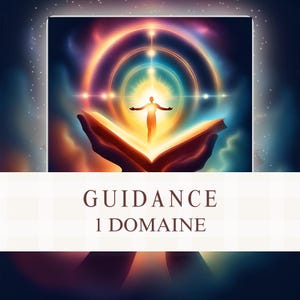 Sentimental Guidance, Guidance, Divination, Cartomancy, Oracles, Tarots, Questions