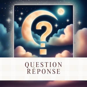 Sentimental Guidance, Guidance, Divination, Cartomancy, Oracles, Tarots, Questions
