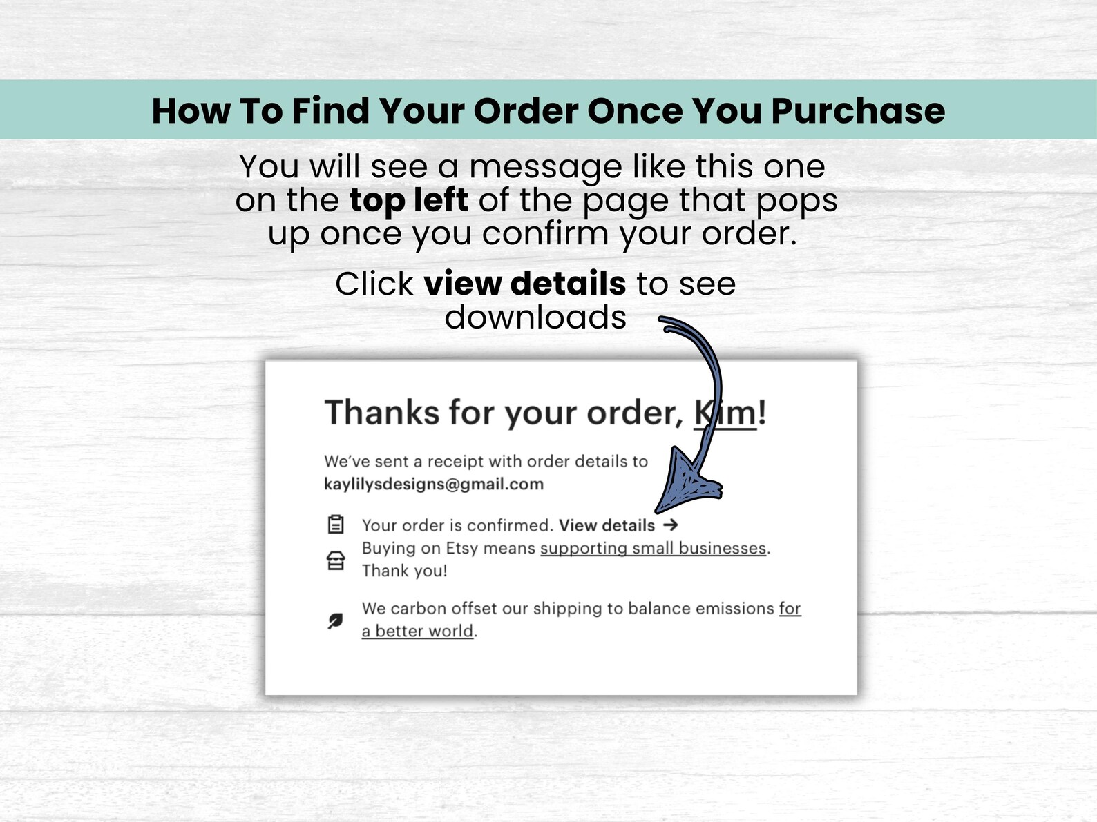 Editable Welcome Back to School Letter: Printable Teacher Card Fillable ...