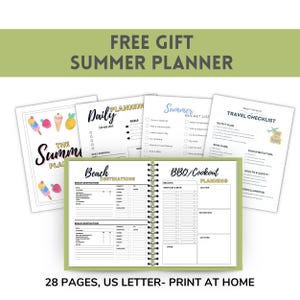 Goodbye Poem to Students, End of School Year Letter Printable ...